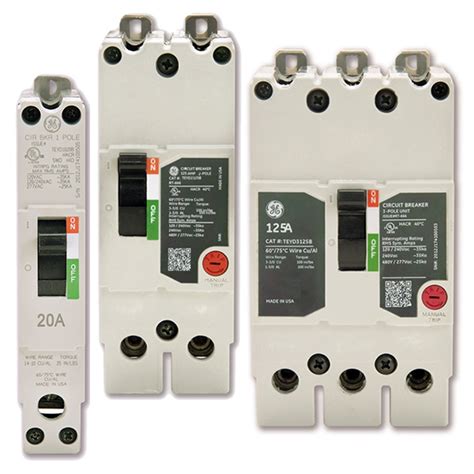 yify circuit breakers|TEY lighting panel circuit breakers .